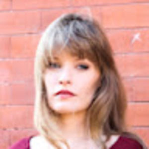 Meet your Posher, Mackenzie